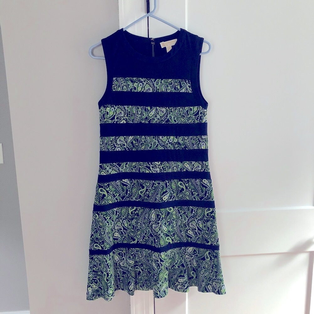 Michael Kors dress